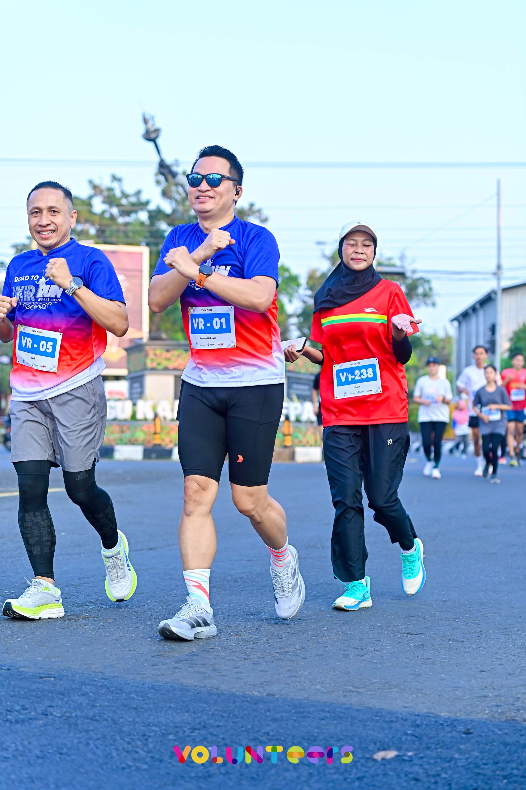 VUN RUN I 620 scaled